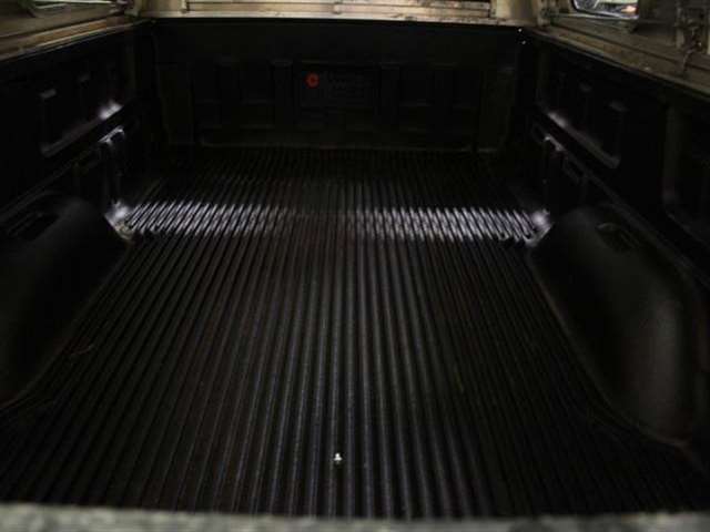 GMC Sierra 2500HD 2010 photo 15